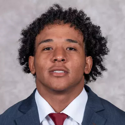 Ryan Estrada headshot