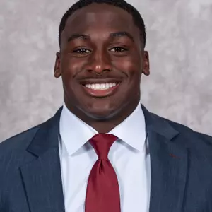 Xavier Ford