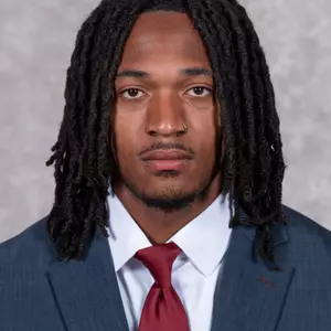 Mike Gerald