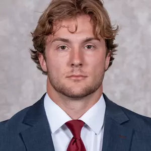 Joey Gerlach