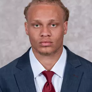 Aidan Gousby