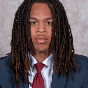 Lamont Hamilton