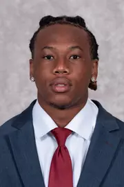 Harden Jr_Zachry 06.23.2026, Brad Rempel, Football, Athletes Village, headshot, head shots