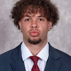 Kaden Helms