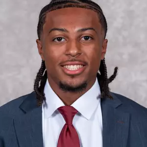 Quayd Hendryx