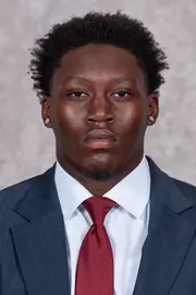 Hicks_Jaylin 06.23.2026, Brad Rempel, Football, Athletes Village, headshot, head shots
