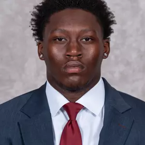 Jaylin Hicks