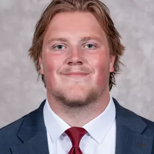 Greg Johnson