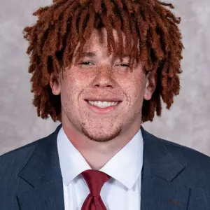 Julian Johnson