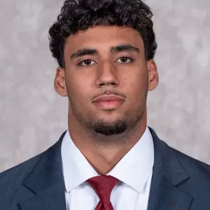 Adam Kissayi