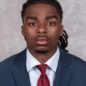 Jordan Lampkins