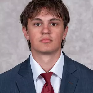 Owen Lansu