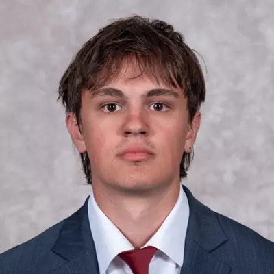 Owen Lansu headshot