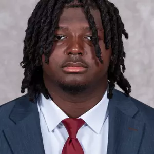 Kaveon Lee