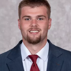 Drake Lindsey