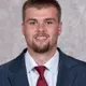 Drake Lindsey