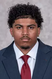Luciano_Angel 06.23.2026, Brad Rempel, Football, Athletes Village, headshot, head shots