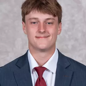 Jakob Lutz