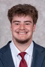 Meier_Gavin 06.23.2026, Brad Rempel, Football, Athletes Village, headshot, head shots