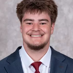 Gavin Meier