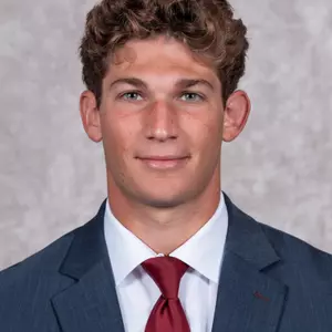 Michael Merdinger