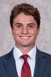 Palmer_Brady 06.23.2026, Brad Rempel, Football, Athletes Village, headshot, head shots