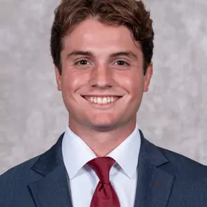 Brady Palmer