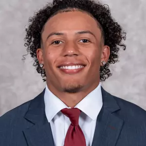 Chance Payne