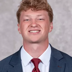 Sam Peters