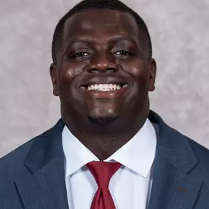 Theorin Randle