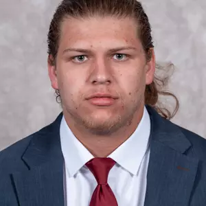 Nathan Roy