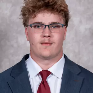Beckett Schreiber