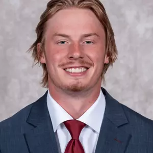Max Shikenjanski