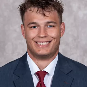 Jacob Simpson