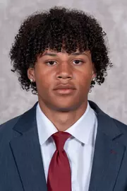 Smith_Jalen 06.23.2026, Brad Rempel, Football, Athletes Village, headshot, head shots
