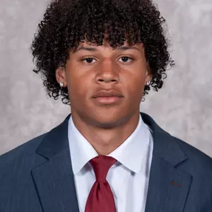 Jalen Smith