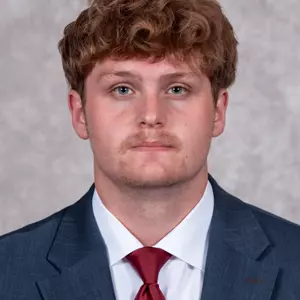 Nick Spence