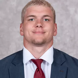 Ethan Stendel