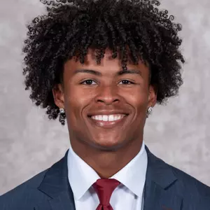 Zion Steptoe