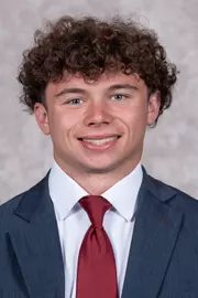 Stevens_Braiden 06.23.2026, Brad Rempel, Football, Athletes Village, headshot, head shots