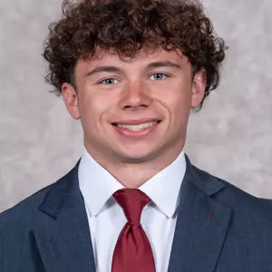 Braiden Stevens