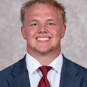 Riley Sunram