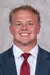 Mississippi St.