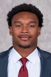 Taylor_Darius 06.23.2026, Brad Rempel, Football, Athletes Village, headshot, head shots