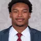 Darius Taylor