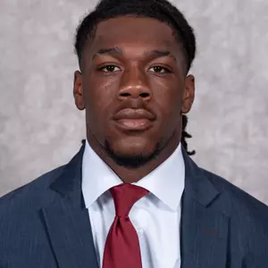 TJ Thomas