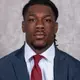 TJ Thomas