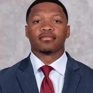 Javon Tracy