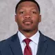 Javon Tracy