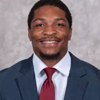Mississippi St.